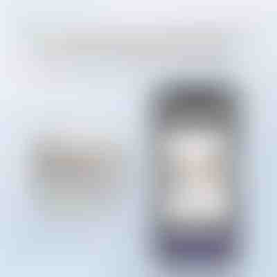 Slušalice sa prevodiocem na veštačku inteligenciju | TRANZIO