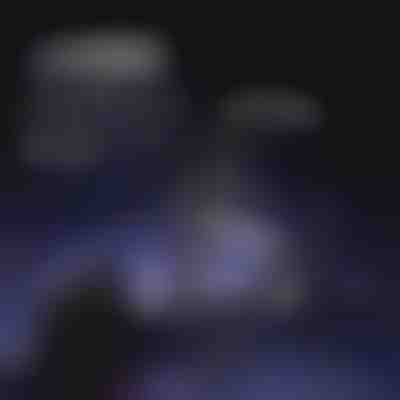 Postolje za kabl za brzo punjenje | CABSTAND