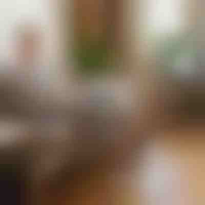 Mini trenažer sa pedalama za radni sto, sofu i stolicu - ruke i noge, podesivi otpor, do 150 kg | PEDALORA