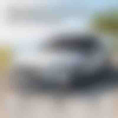 Zaštitno pokrivalo za vetrobransko staklo | CARCOVER