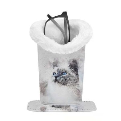 Mekana futrola za naočare | COZYGLASS