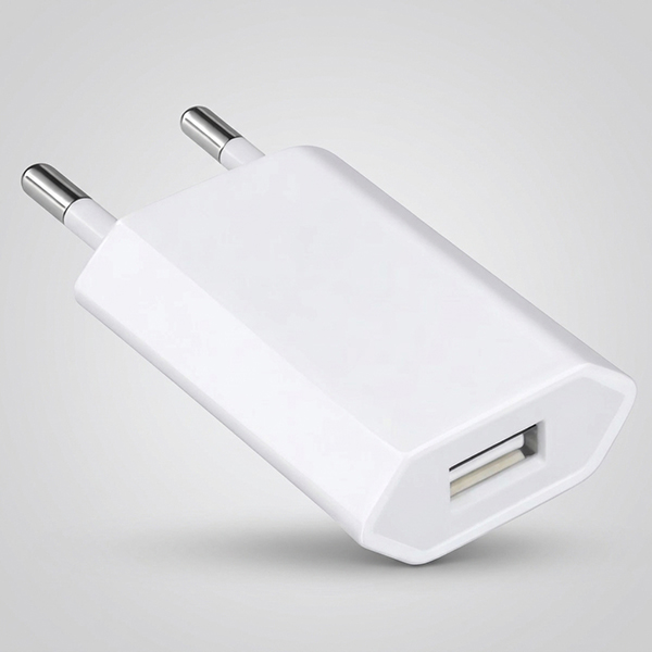 POWERUSBCLINE